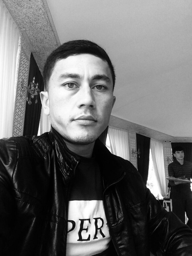 ���������� �����-���������, ���� ������� �������, 35 ���, ������������ ��� ������, ����� � ���������