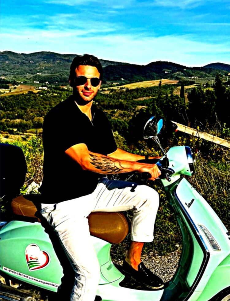 ���������� ������, ���� ������� �����, 37 ���, ������������ ��� ������, ����� � ���������