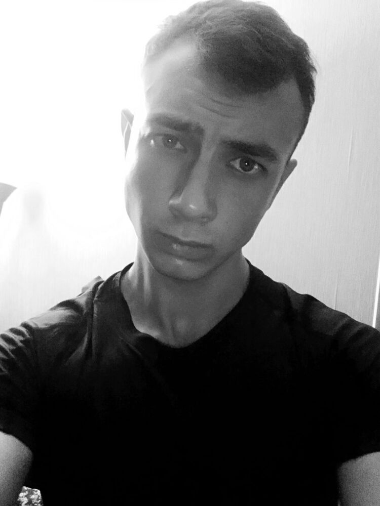 ���� 25023821 ������� ������, 27 ���, ���� ���������� � ����������