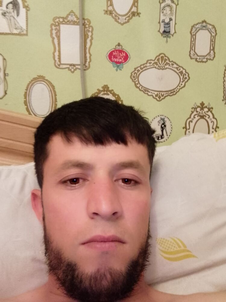  45621931  , 28 ,    