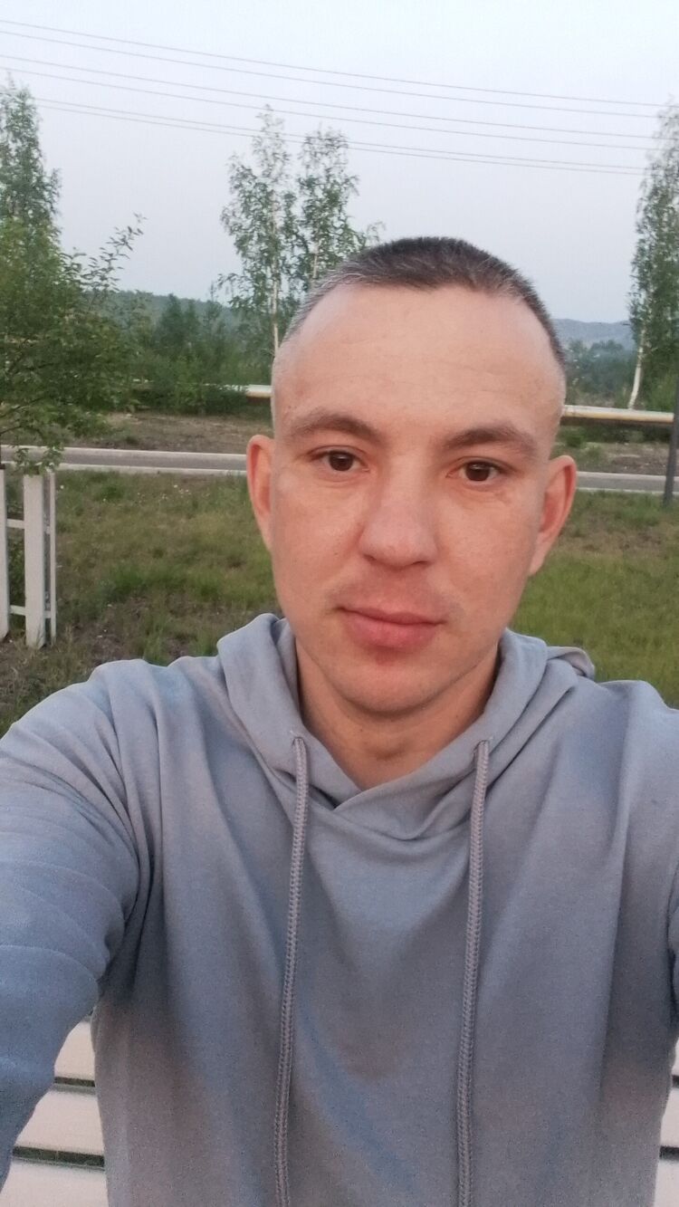  34981741  , 33 ,    -