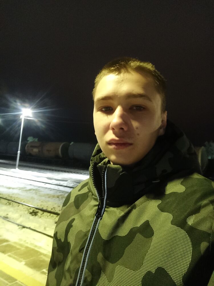  ,   , 21 ,   ,   