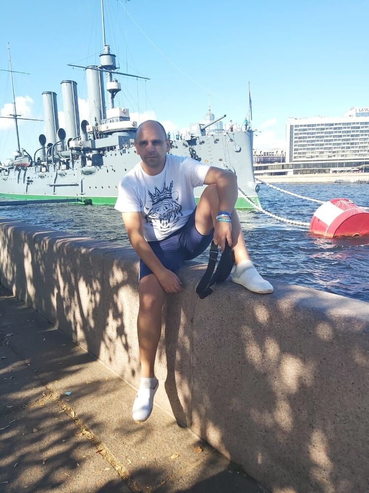  53119561  , 36 ,    