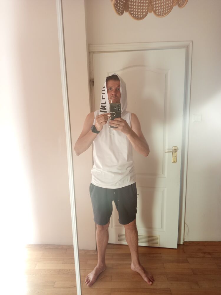  52890271  , 36 ,    Warszawa