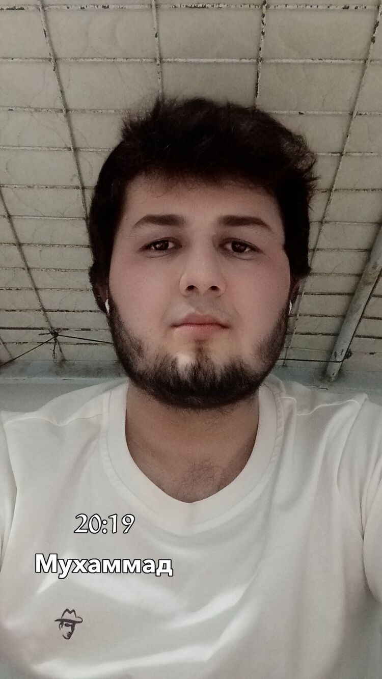 ���������� �����������, ���� ������� ��������, 28 ���, ������������ ��� ������, ����� � ���������