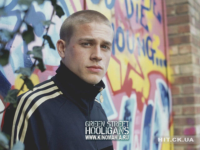 ���� 5477071 ������� Rocca, 34 ����, ���� ���������� � ������