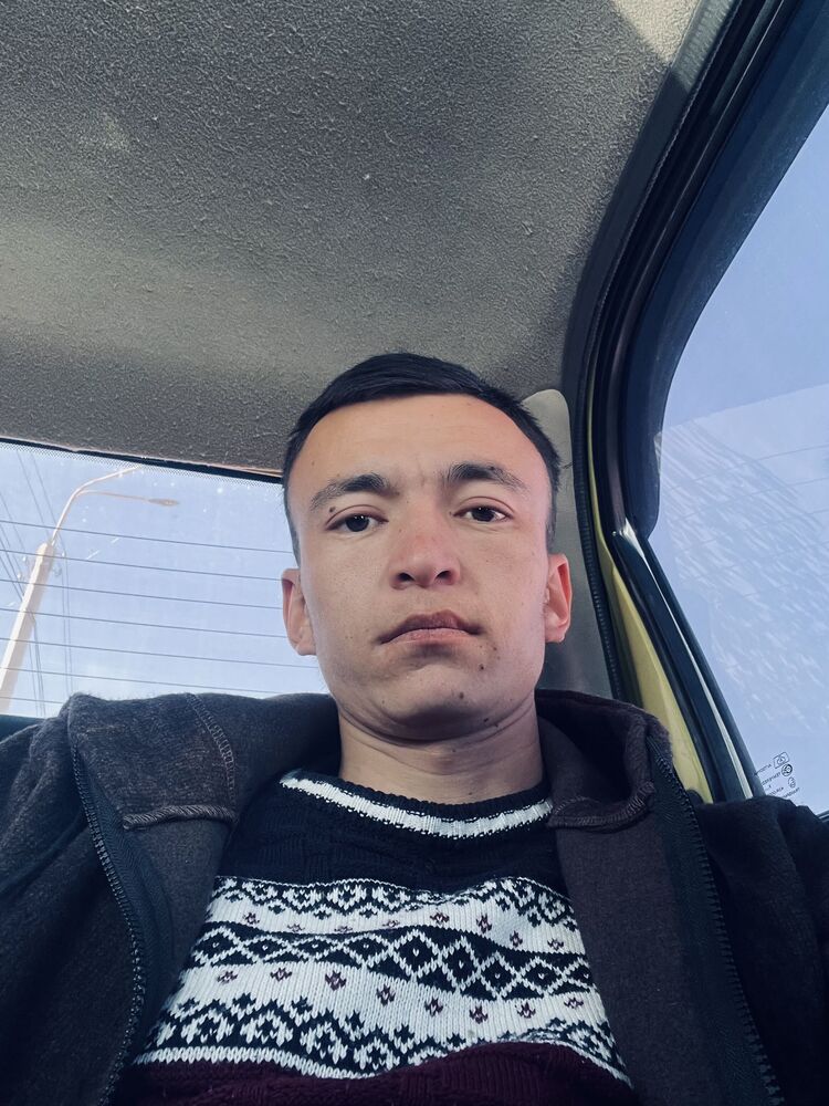 ���� 38498831 ������� ����, 27 ���, ���� ���������� � ������