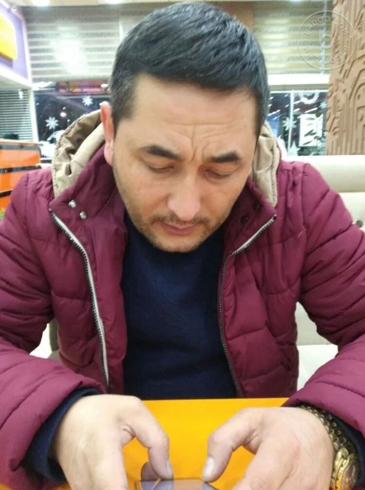  15002071  , 45 ,    