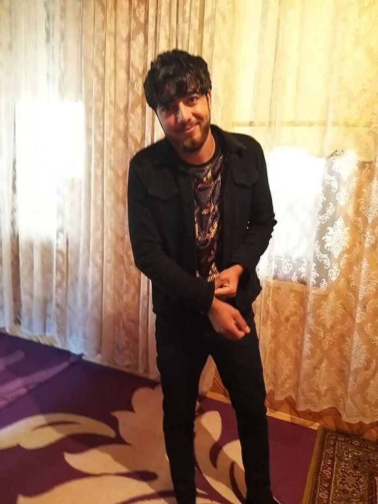 ���� 25835291 ����� �����, 21 ���, ���� ���������� � ������