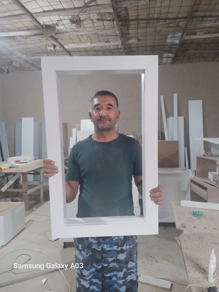  46428671  Mansurjon, 45 ,    
