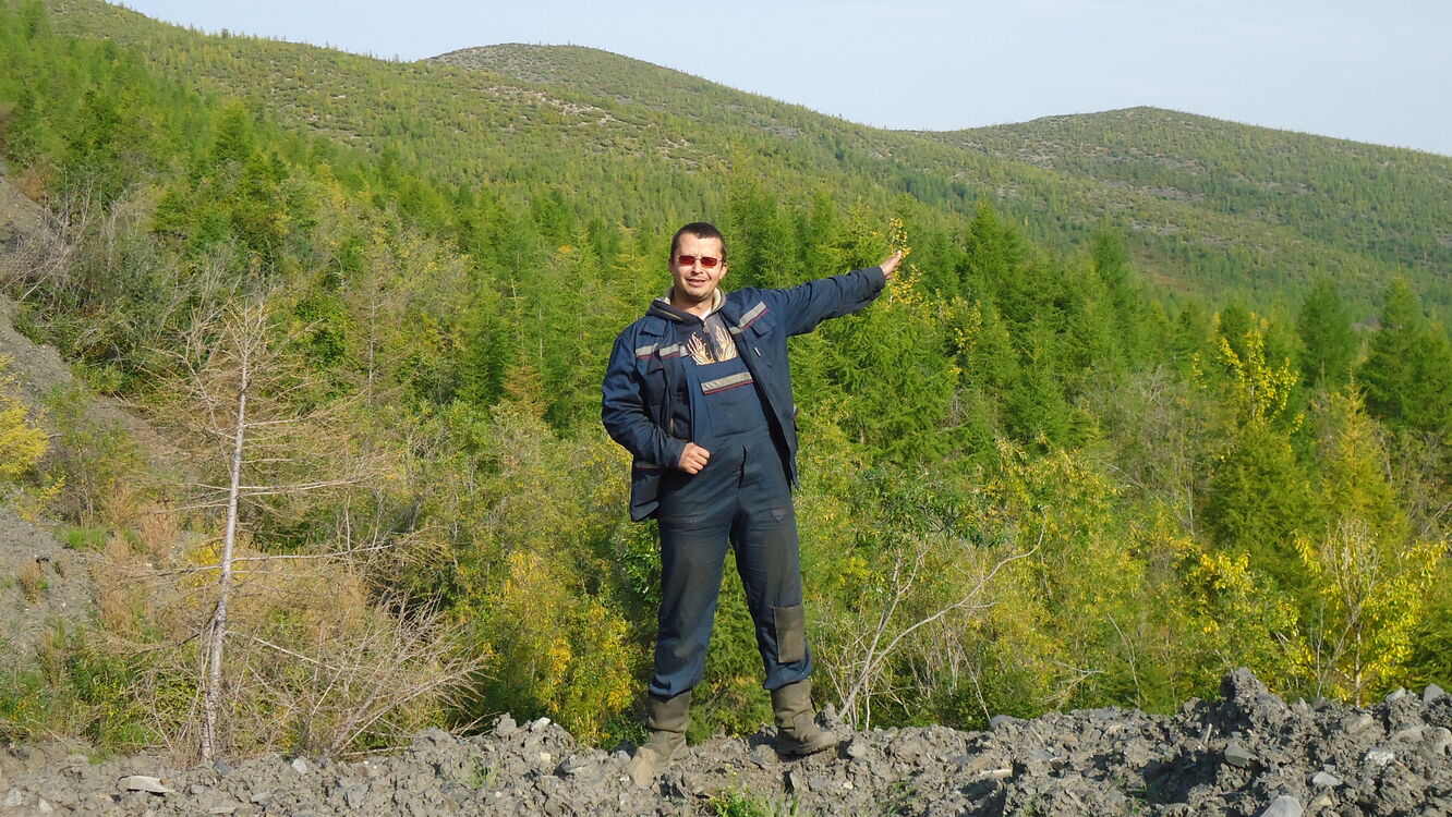 ���� 25046591 ������� ���������, 46 ���, ���� ���������� � �������