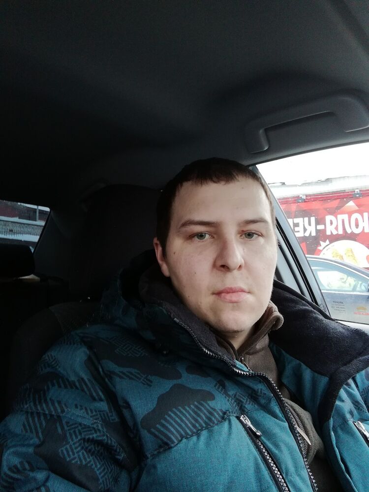 ���������� ������ ��������, ���� ������� ��������, 39 ���, ������������ ��� ������, ����� � ���������, c�������� ���������