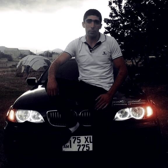 ���� 37132741 ������� ������, 27 ���, ���� ���������� � ������