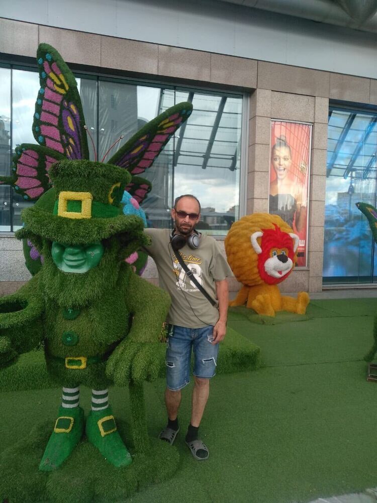 ���������� ������, ���� ������� �����, 44 ����, ������������ ��� ������, ����� � ���������, c�������� ���������, ���������