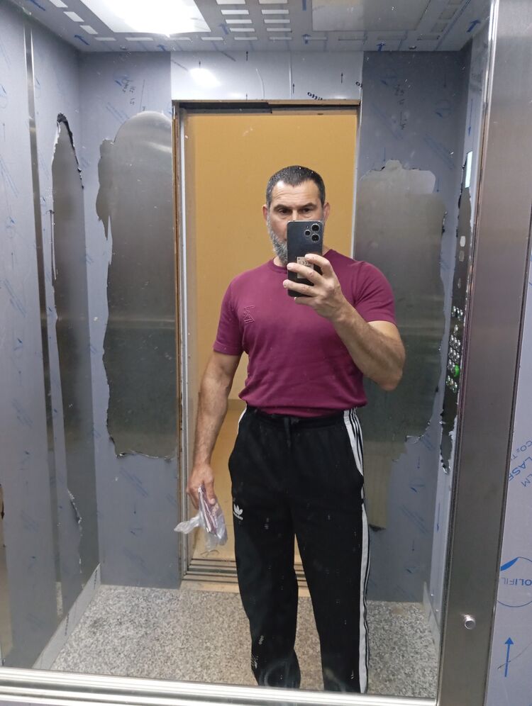  51904431  SAVAJ, 50 ,    