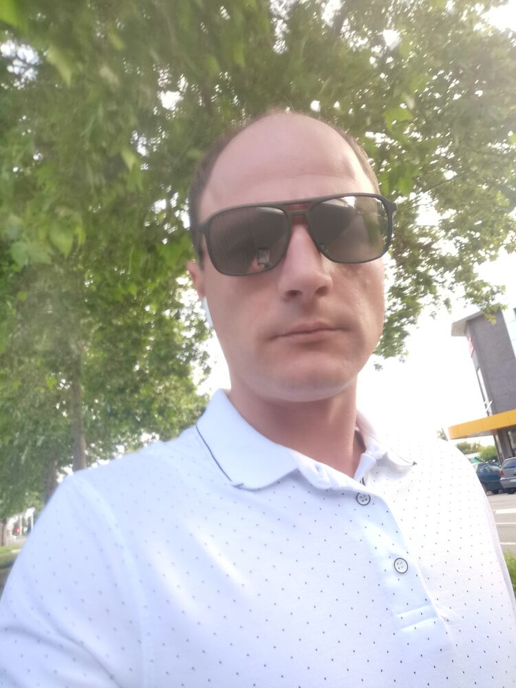  34689051  , 39 ,    