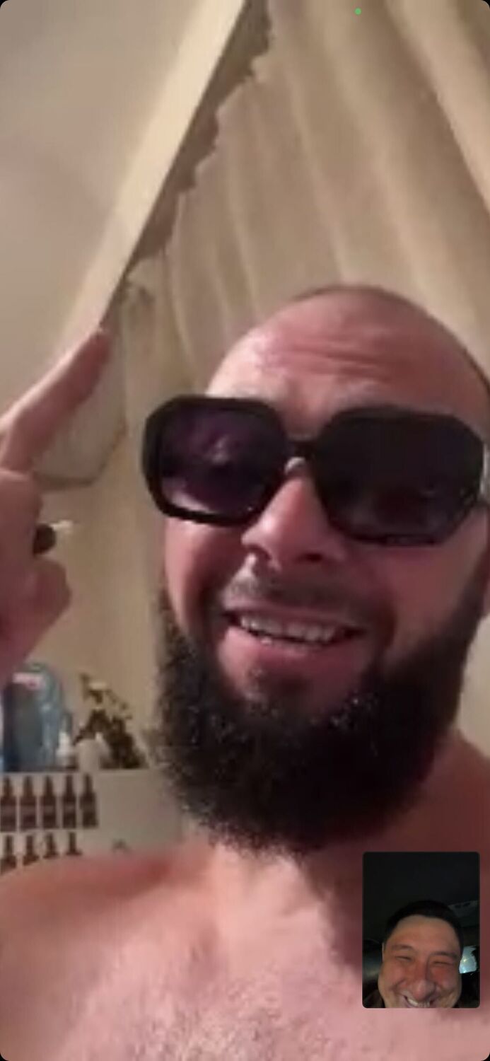 ���������� ������, ���� ������� ���, 26 ���, ������������ ��� ������, ����� � ���������