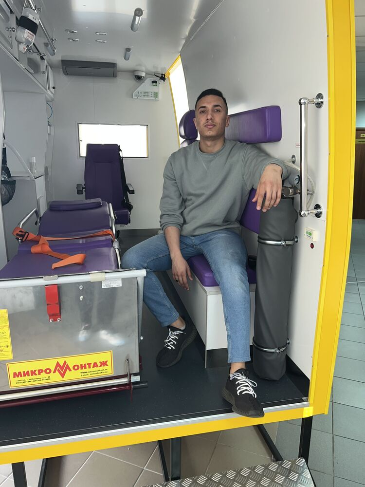 ���� 25795341 ����� �����, 24 ����, ���� ���������� � ������