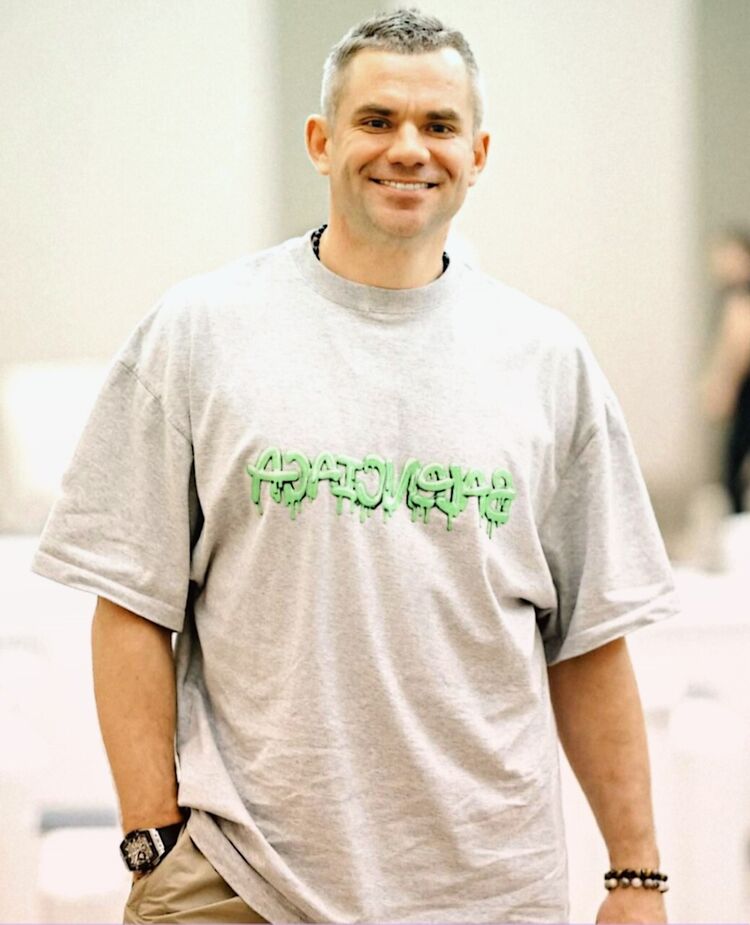 ���� 56226571 ������� ������, 38 ���, ���� ���������� � ������