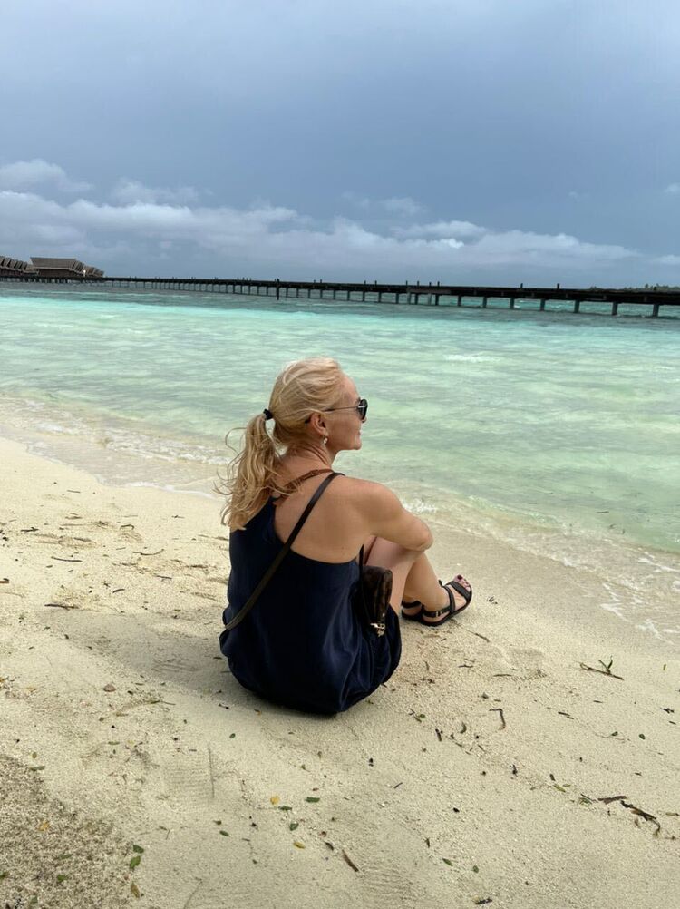 ���������� �����-���������, ���� ������� ����, 54 ����, ������������ ��� c�������� ���������