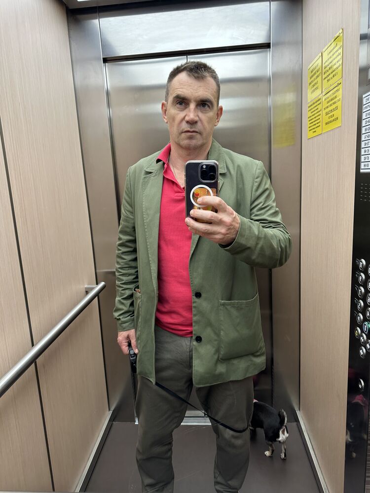 -,   , 52 ,   ,   