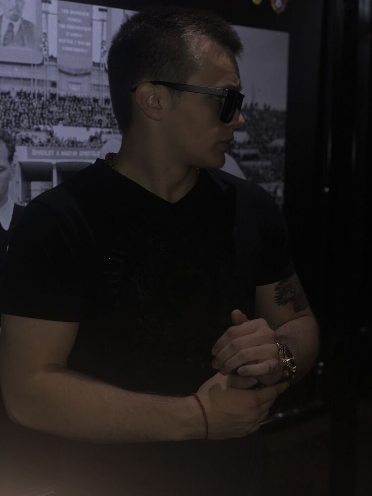 ���������� ������, ���� ������� ������, 29 ���, ������������ ��� ����� � ���������, ���������