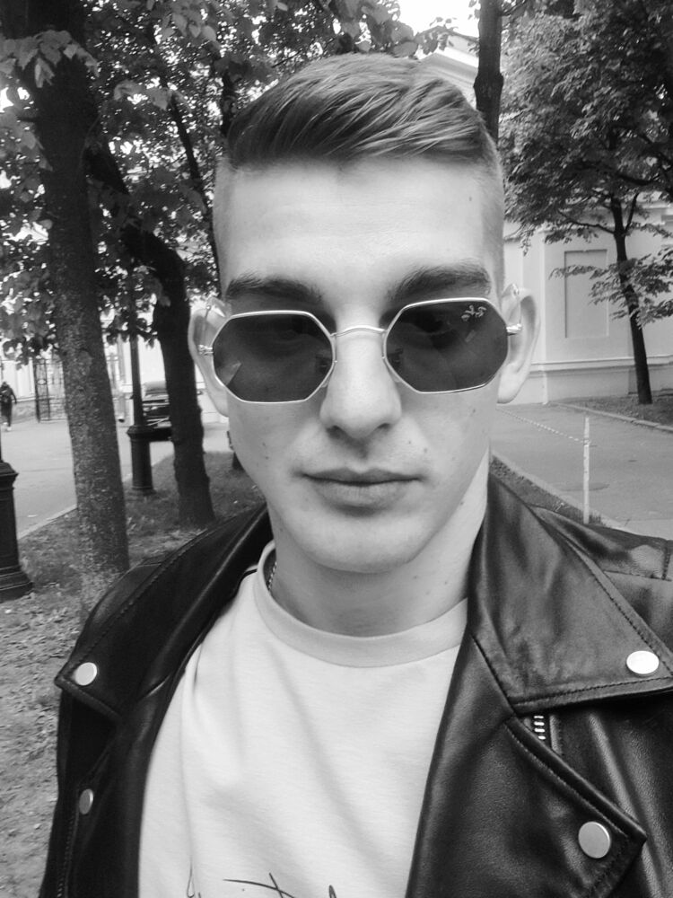 ���� 39991461 ������� ���������, 30 ���, ���� ���������� � �����-����������