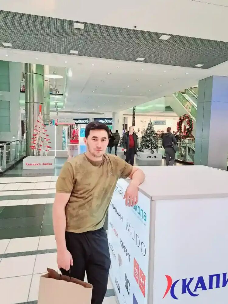 ���� 41566951 ������� �����, 30 ���, ���� ���������� � ������