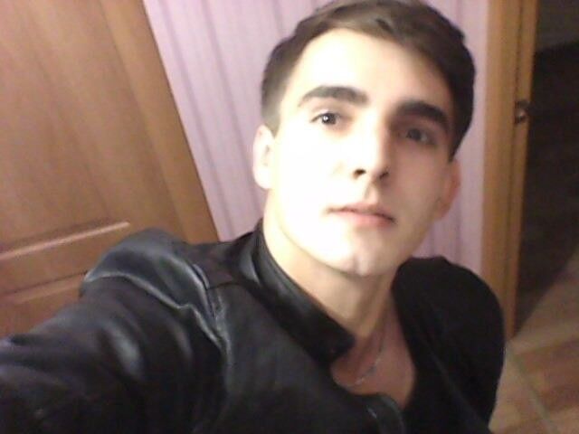 ���� 18402101 ������� ������, 34 ����, ���� ���������� � �������