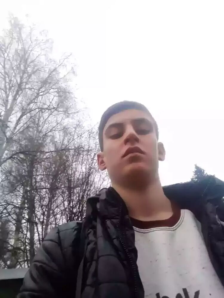 ���� 26047841 ����� ������, 22 ����, ���� ���������� � ������