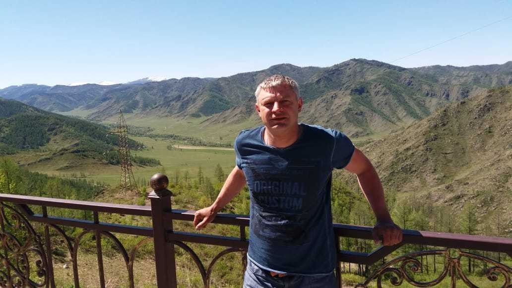 ���� 17759831 ������� �������, 44 ����, ���� ���������� � ��������