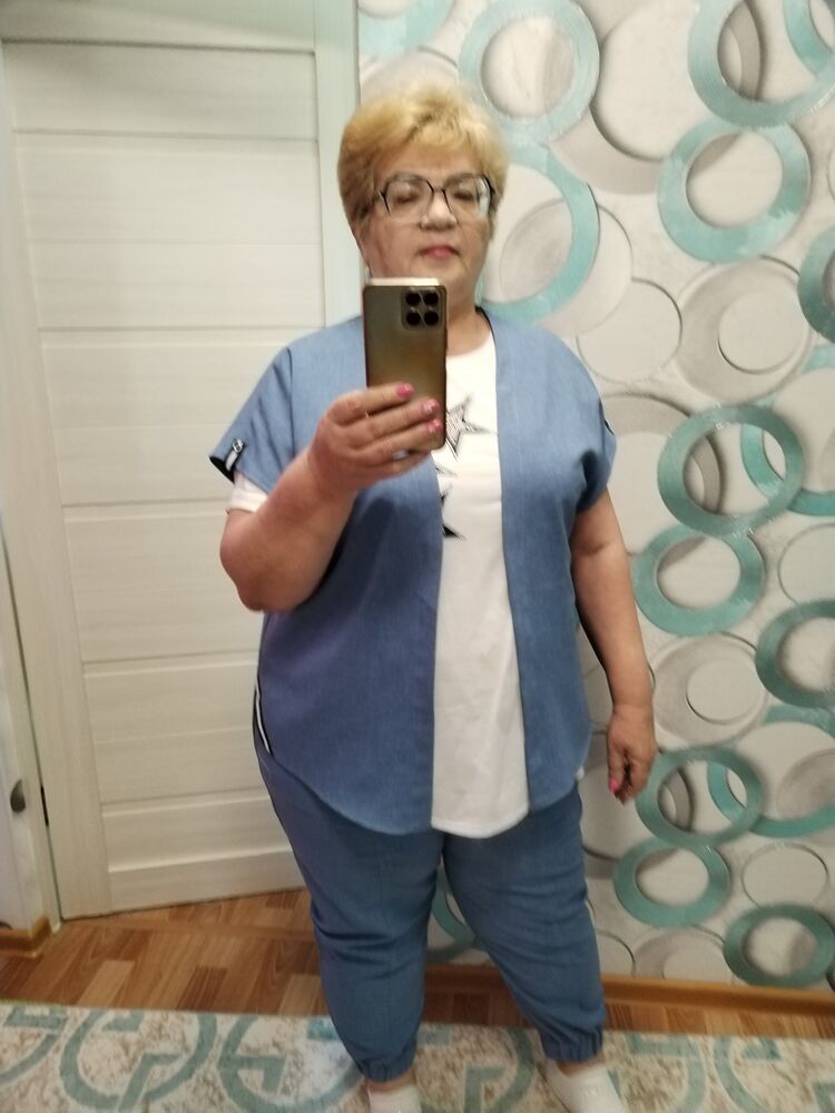  ,   , 65 ,   c , 