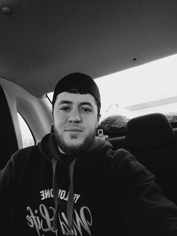 ���� 27390271 ����� �����, 23 ����, ���� ���������� � ����������