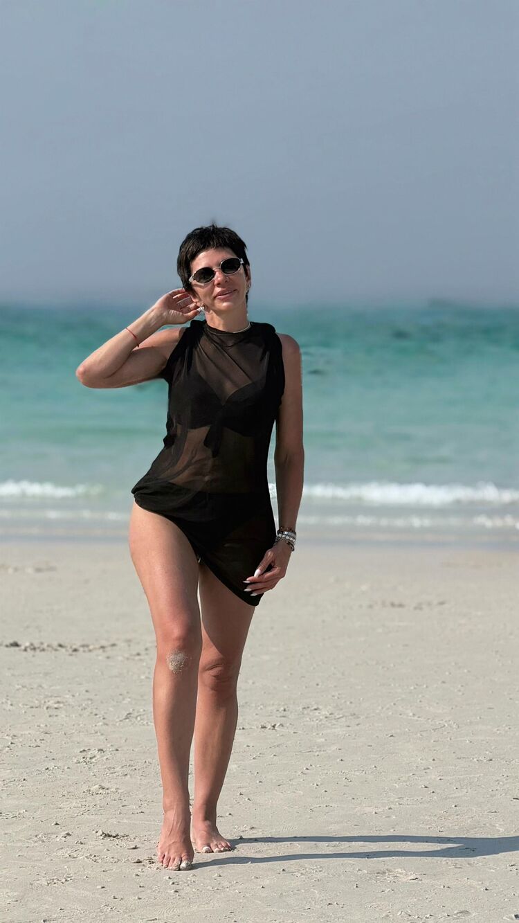 ���������� ���������, ���� ������� �����, 53 ����, ������������ ��� c�������� ���������, ���������