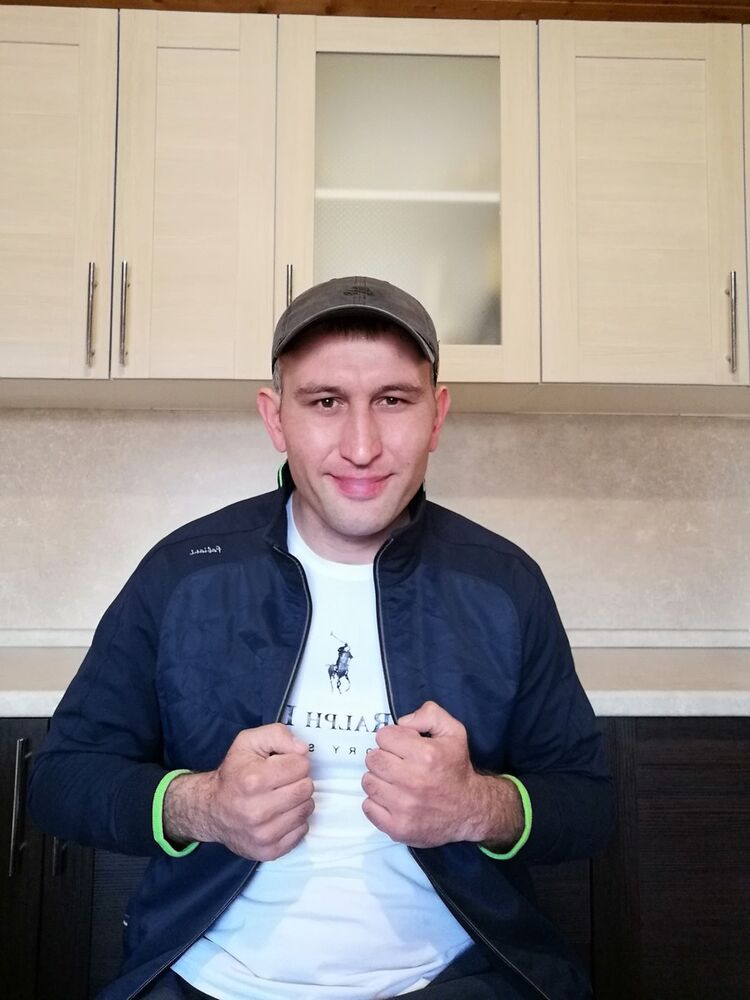 ���� 19299681 ������� �����, 39 ���, ���� ���������� � ������������