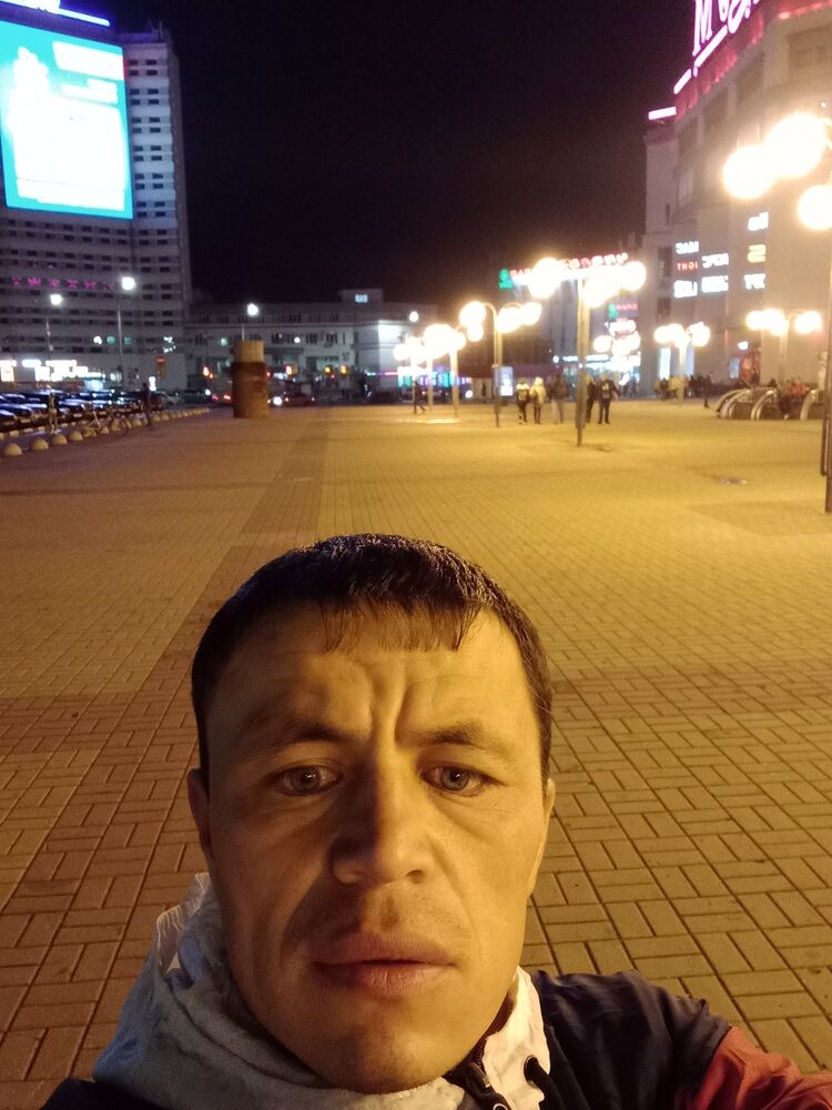  29931041  , 35 ,     