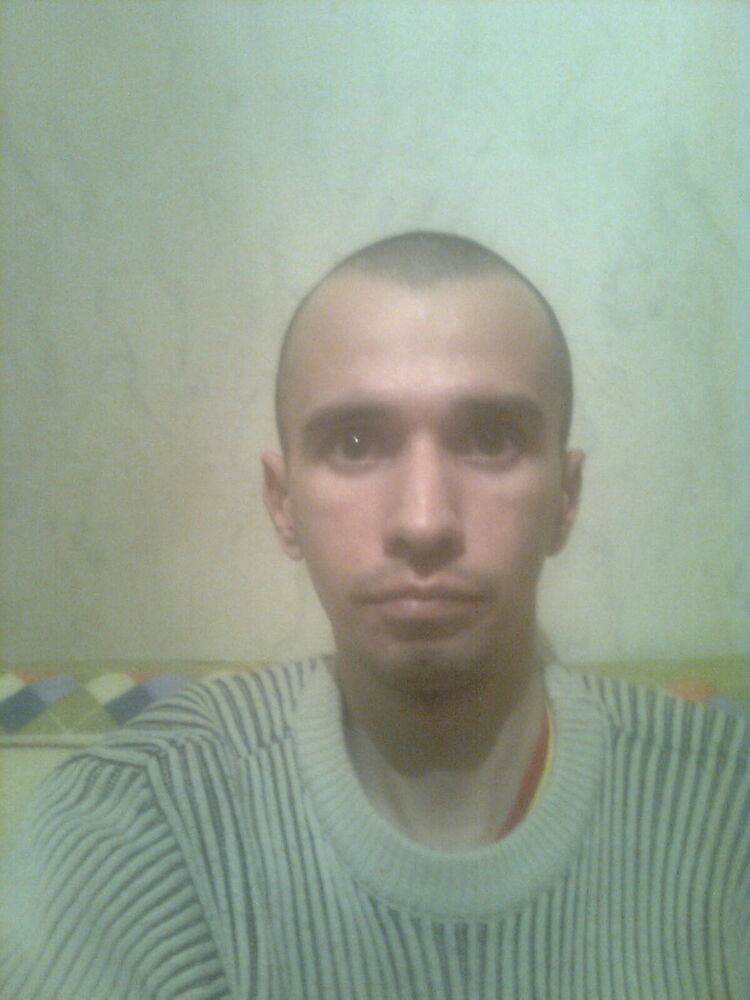  18335371  , 36 ,    