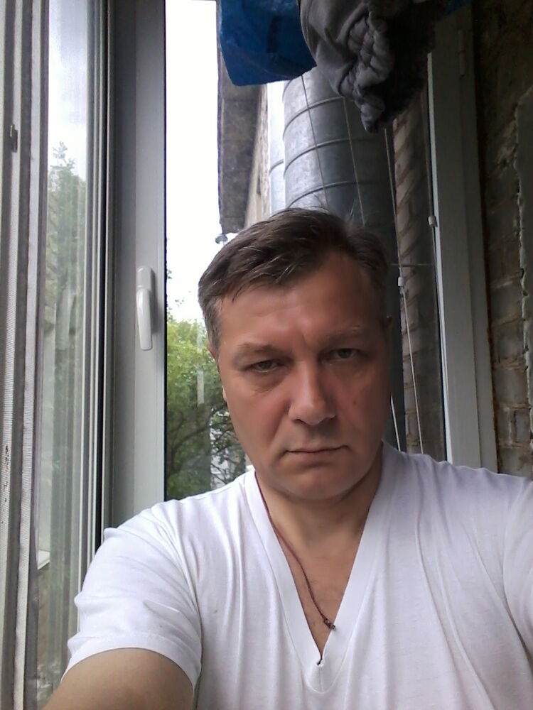 ���� 23801051 ������� ����, 51 ���, ���� ���������� � ���