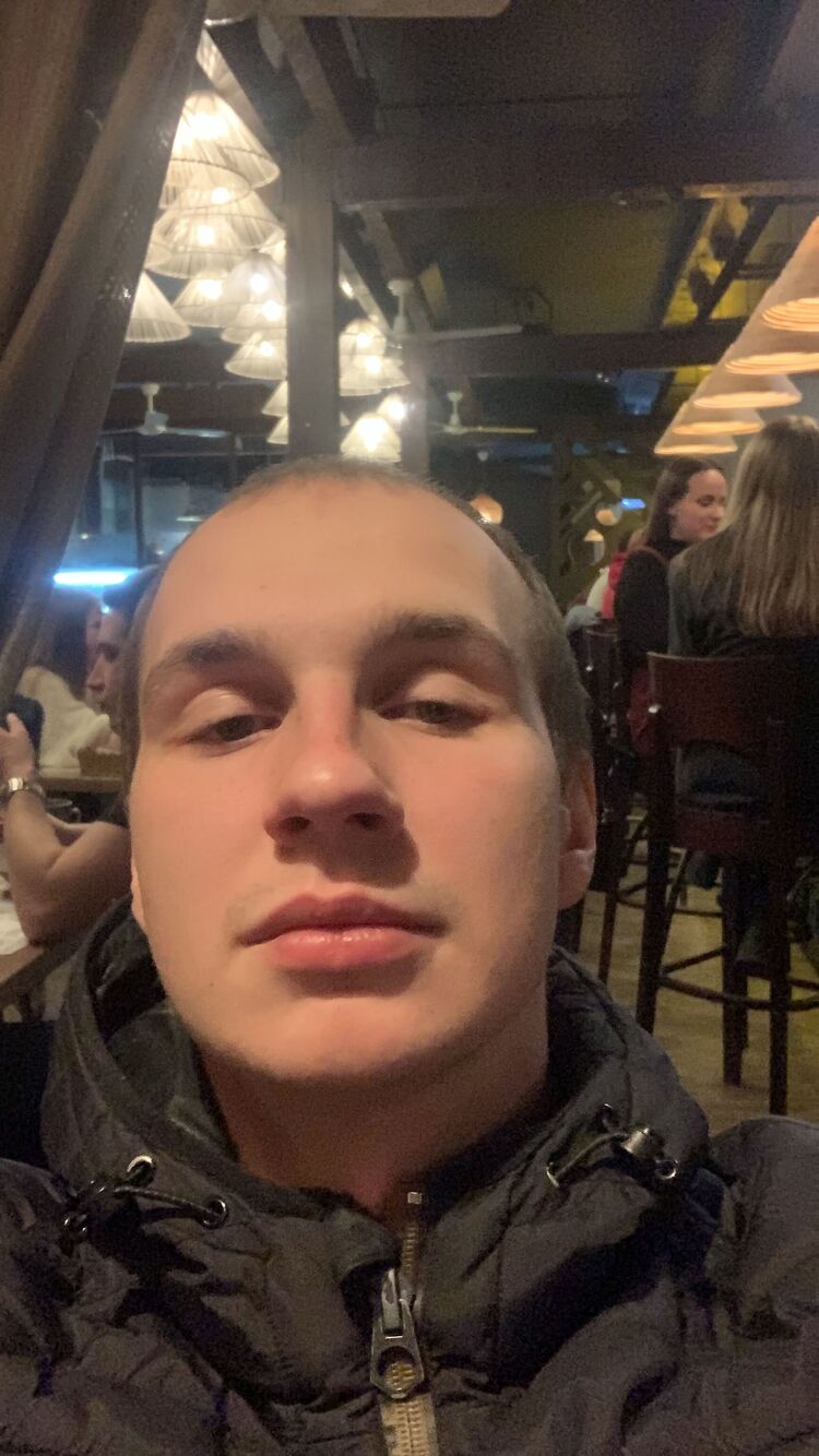 ,   , 27 ,   ,   , 