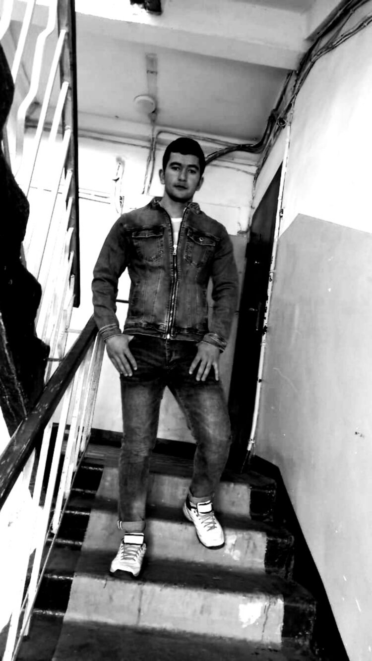 ���� 31198991 ������� ��������, 26 ���, ���� ���������� � ������������