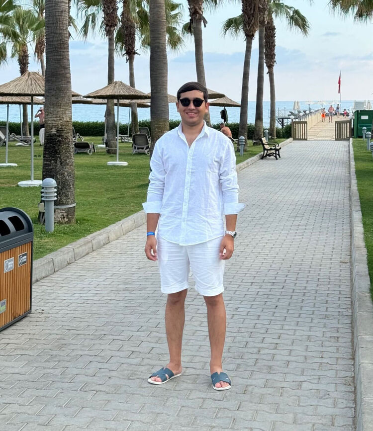 ���� 45322071 ����� Abbos, 24 ����, ���� ���������� � ��������