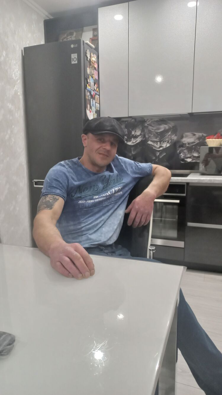 ���������� ������, ���� ������� ���������, 43 ����, ������������ ��� c�������� ���������