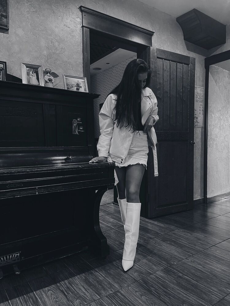 ���������� ��������, ���� ������� �������, 30 ���, ������������ ��� ����� � ���������, c�������� ���������