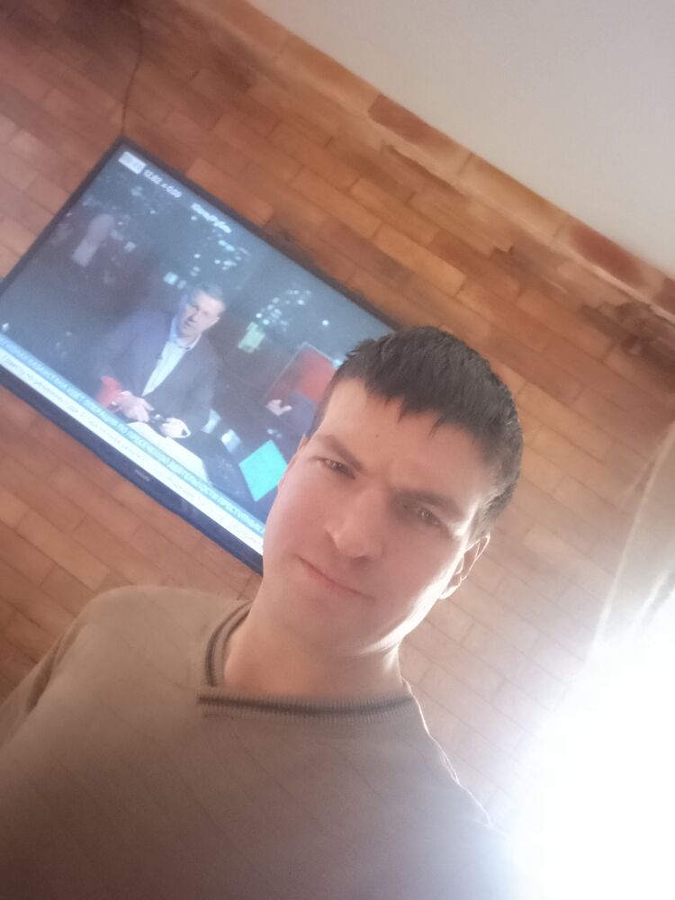 ���� 42118311 ������� �������, 35 ���, ���� ���������� � ������ ���������