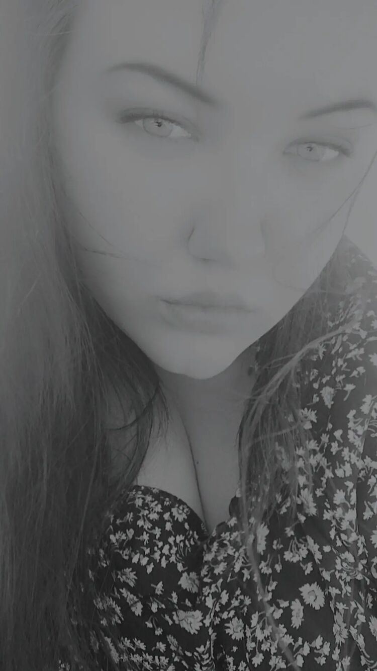  ,   , 24 ,   