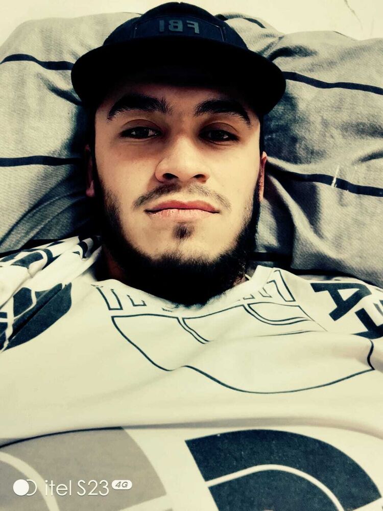 ���� 42050151 ����� ����, 24 ����, ���� ���������� � ������