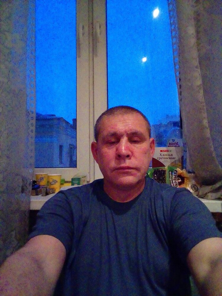 ���������� �����, ���� ������� �������, 56 ���, ������������ ��� ������, ����� � ���������, c�������� ���������