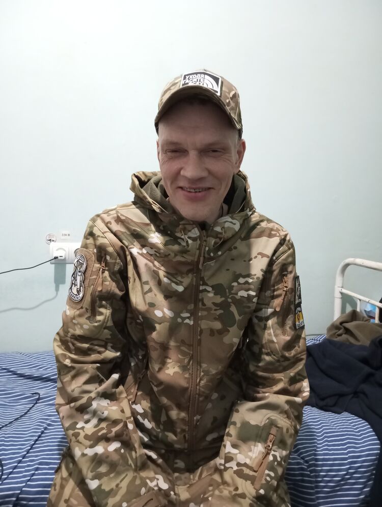  ,   , 50 ,   c 