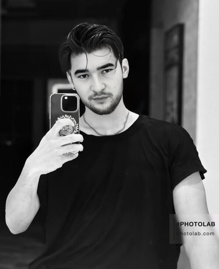 ���������� �����-���������, ���� ������� Islombek, 31 ���, ������������ ��� ������, ����� � ���������