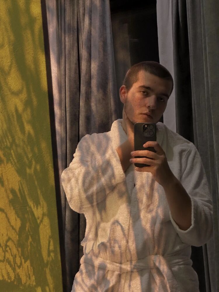 ���� 51670121 ������� Vi, 26 ���, ���� ���������� � ������